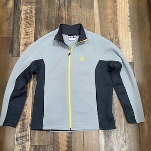 Spyder Jacket men L